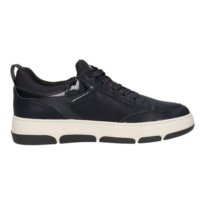 Tamaris Schnürhalbschuh Sneaker (sportlich) - SchuhEggers.de