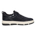 Tamaris Schnürhalbschuh Sneaker (sportlich) - SchuhEggers.de