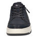 Tamaris Schnürhalbschuh Sneaker (sportlich) - SchuhEggers.de