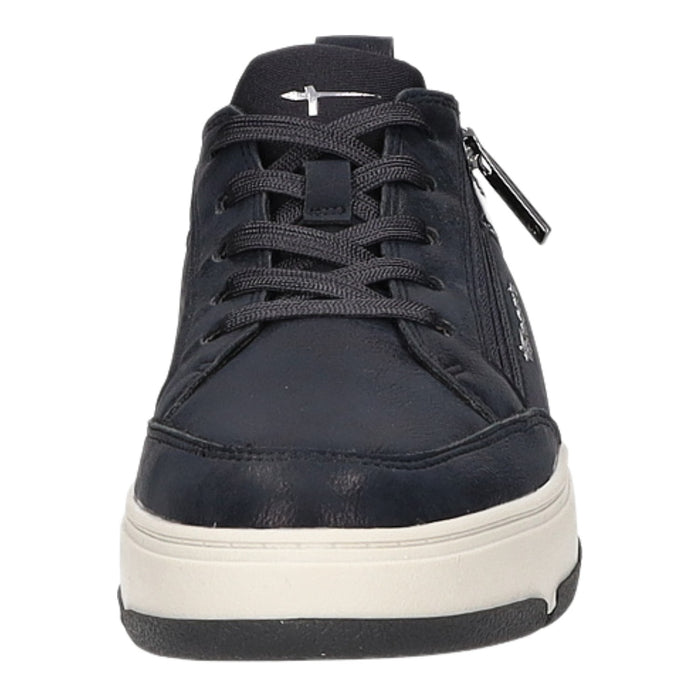 Tamaris Schnürhalbschuh Sneaker (sportlich) - SchuhEggers.de