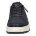 Tamaris Schnürhalbschuh Sneaker (sportlich) - SchuhEggers.de