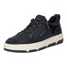 Tamaris Schnürhalbschuh Sneaker (sportlich) - SchuhEggers.de