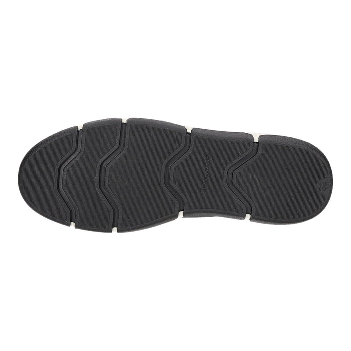 Tamaris Schnürhalbschuh Sneaker (sportlich) - SchuhEggers.de