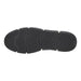 Tamaris Schnürhalbschuh Sneaker (sportlich) - SchuhEggers.de