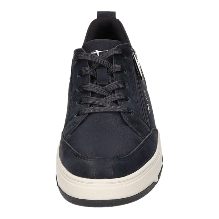 Tamaris Schnürhalbschuh Sneaker (sportlich) - SchuhEggers.de