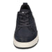 Tamaris Schnürhalbschuh Sneaker (sportlich) - SchuhEggers.de