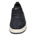 Tamaris Schnürhalbschuh Sneaker (sportlich) - SchuhEggers.de