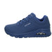 Skechers Schnürhalbschuh Sneaker (sportlich) Uno-STAND ON AIR - SchuhEggers.de