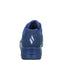 Skechers Schnürhalbschuh Sneaker (sportlich) Uno-STAND ON AIR - SchuhEggers.de