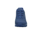 Skechers Schnürhalbschuh Sneaker (sportlich) Uno-STAND ON AIR - SchuhEggers.de