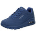 Skechers Schnürhalbschuh Sneaker (sportlich) Uno-STAND ON AIR - SchuhEggers.de