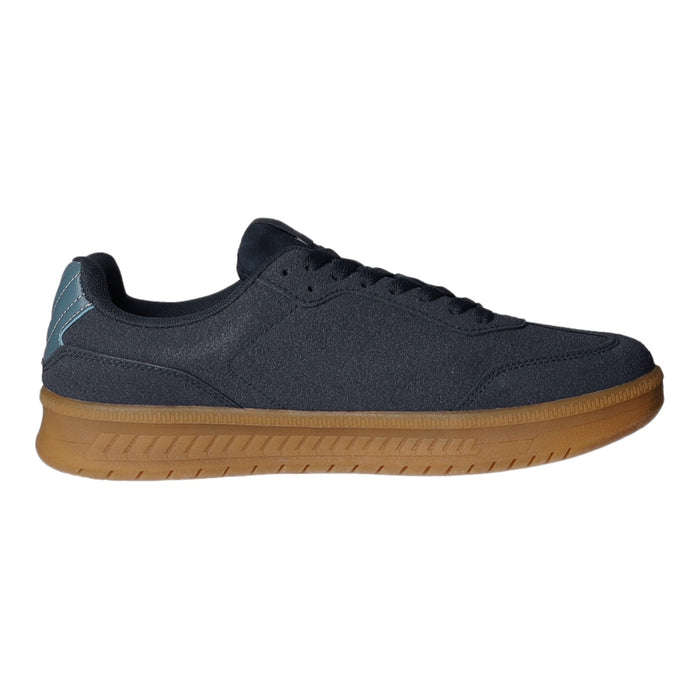 Lotto Schnürhalbschuh Sneaker (sportlich) Makera SC