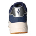 Skechers Schnürhalbschuh Sneaker (sportlich) Uno-GOLDEN AIR - SchuhEggers.de