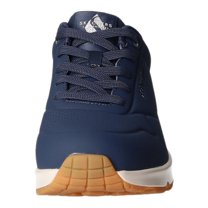 Skechers Schnürhalbschuh Sneaker (sportlich) Uno-GOLDEN AIR