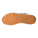 Skechers Schnürhalbschuh Sneaker (sportlich) Uno-GOLDEN AIR - SchuhEggers.de
