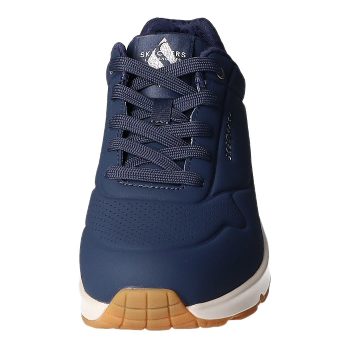 Skechers Schnürhalbschuh Sneaker (sportlich) Uno-GOLDEN AIR