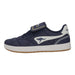 KangaROOS Schnürhalbschuh Sneaker (sportlich) K-CA AD Getter - SchuhEggers.de