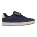 KangaROOS Schnürhalbschuh Sneaker (sportlich) K-CA AD Getter - SchuhEggers.de