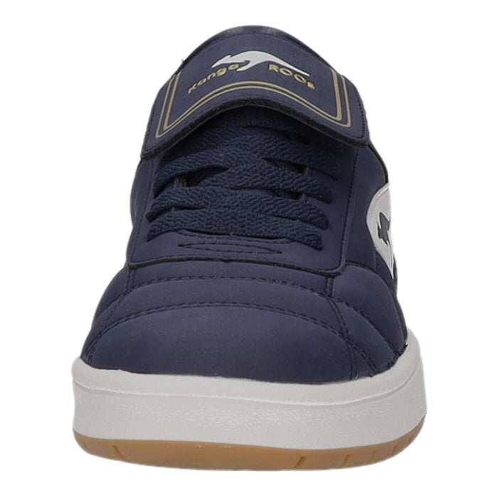 KangaROOS Schnürhalbschuh Sneaker (sportlich) K-CA AD Getter - SchuhEggers.de