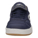 KangaROOS Schnürhalbschuh Sneaker (sportlich) K-CA AD Getter - SchuhEggers.de