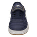 KangaROOS Schnürhalbschuh Sneaker (sportlich) K-CA AD Getter - SchuhEggers.de