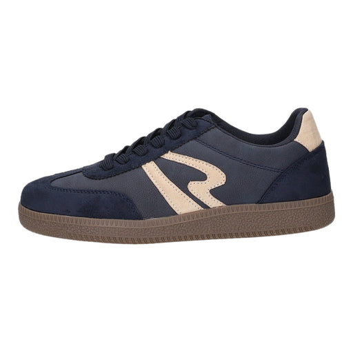 Sneakers Schnürhalbschuh Sneaker (sportlich) - SchuhEggers.de