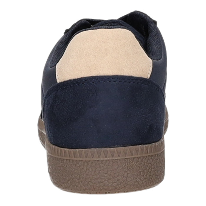 Sneakers Schnürhalbschuh Sneaker (sportlich) - SchuhEggers.de