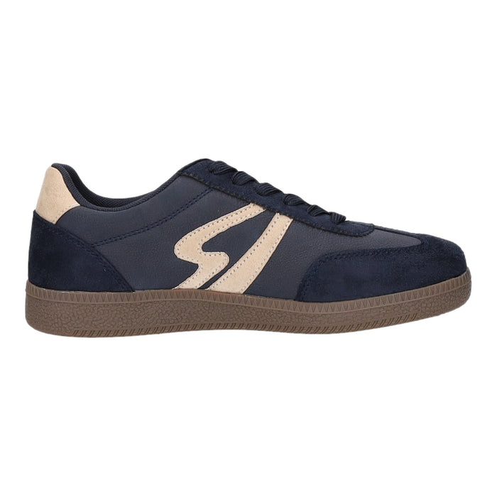 Sneakers Schnürhalbschuh Sneaker (sportlich) - SchuhEggers.de