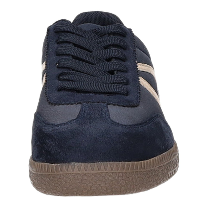 Sneakers Schnürhalbschuh Sneaker (sportlich) - SchuhEggers.de