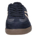 Sneakers Schnürhalbschuh Sneaker (sportlich) - SchuhEggers.de