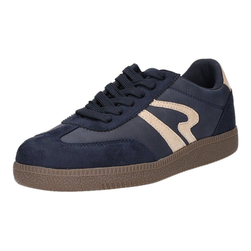 Sneakers Schnürhalbschuh Sneaker (sportlich) - SchuhEggers.de