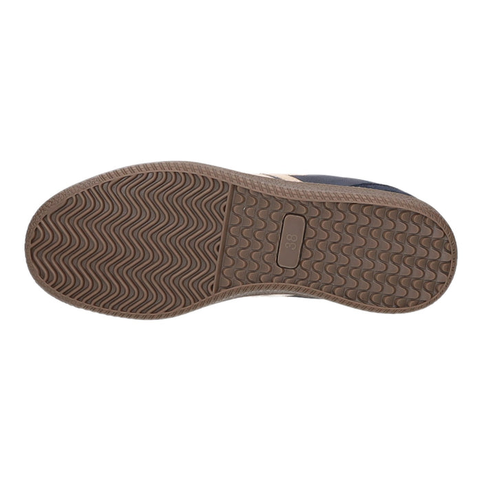 Sneakers Schnürhalbschuh Sneaker (sportlich) - SchuhEggers.de