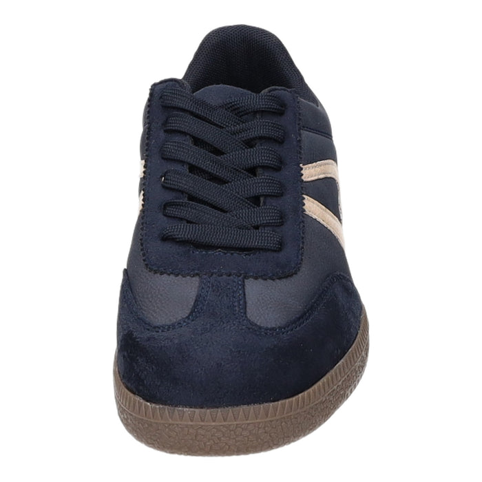 Sneakers Schnürhalbschuh Sneaker (sportlich) - SchuhEggers.de