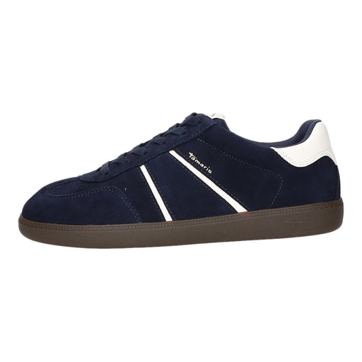 Tamaris Schnürhalbschuh Sneaker (sportlich) - SchuhEggers.de