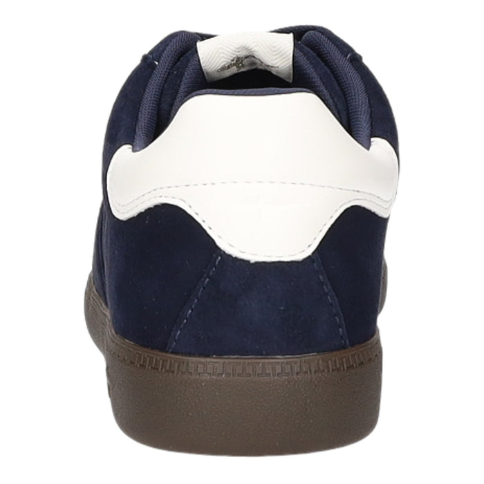 Tamaris Schnürhalbschuh Sneaker (sportlich) - SchuhEggers.de
