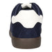 Tamaris Schnürhalbschuh Sneaker (sportlich) - SchuhEggers.de