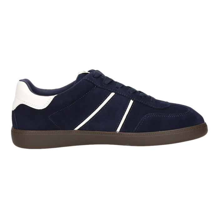 Tamaris Schnürhalbschuh Sneaker (sportlich) - SchuhEggers.de