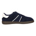 Tamaris Schnürhalbschuh Sneaker (sportlich) - SchuhEggers.de