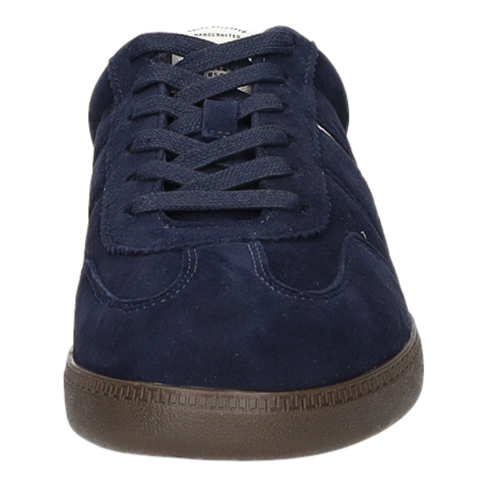 Tamaris Schnürhalbschuh Sneaker (sportlich) - SchuhEggers.de