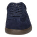 Tamaris Schnürhalbschuh Sneaker (sportlich) - SchuhEggers.de