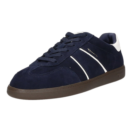 Tamaris Schnürhalbschuh Sneaker (sportlich) - SchuhEggers.de