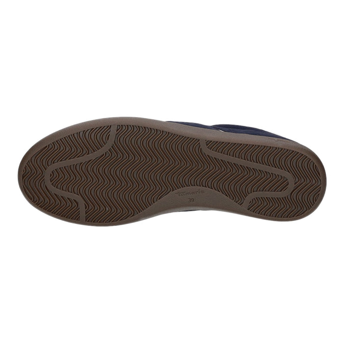 Tamaris Schnürhalbschuh Sneaker (sportlich) - SchuhEggers.de