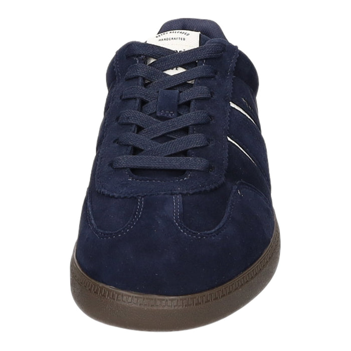 Tamaris Schnürhalbschuh Sneaker (sportlich) - SchuhEggers.de