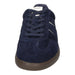 Tamaris Schnürhalbschuh Sneaker (sportlich) - SchuhEggers.de