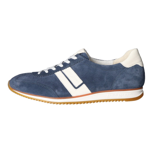 Paul Green Schnürhalbschuh Sneaker (sportlich) - SchuhEggers.de