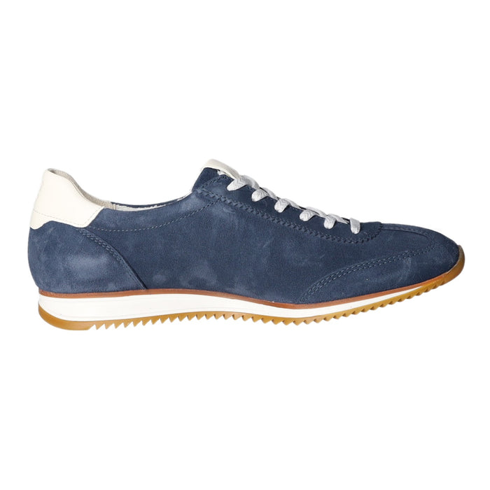 Paul Green Schnürhalbschuh Sneaker (sportlich) - SchuhEggers.de