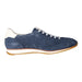 Paul Green Schnürhalbschuh Sneaker (sportlich) - SchuhEggers.de