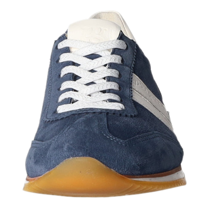Paul Green Schnürhalbschuh Sneaker (sportlich) - SchuhEggers.de