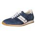 Paul Green Schnürhalbschuh Sneaker (sportlich) - SchuhEggers.de