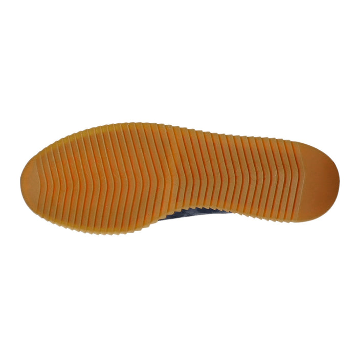 Paul Green Schnürhalbschuh Sneaker (sportlich) - SchuhEggers.de
